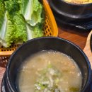 일미닭갈비 - 춘천시 | 금호동 닭갈비 / 광주금호동 맛집 / 일미닭갈비 금호점 식사후기