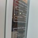 풍남옥전대