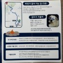 무창포카라반파크 이미지