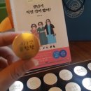 여자인한의원 네이버블로그