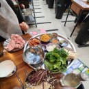 여수 삼겹살 맛집 무한리필 엉터리무한대패여수웅천점 현지인 추천 내돈내산 방문 후기