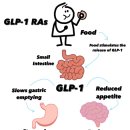 월인한의원 이미지