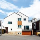 건축사 사무소 한길 이미지