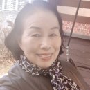 일석
