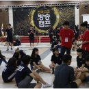 세종대학교 언론홍보대학원 한국일보