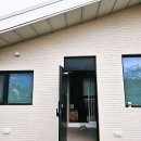 이음펜션 | 제천 숙소 청풍이음펜션 방문 후기(단체숙소 추천, 노래방, 바베큐장, 휴젠뜨, 얼음정수기 등 역대급...