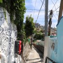 목포랑시티투어 이미지