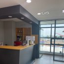 SY 메디칼 이미지