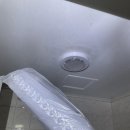 북한산우이역 화장실 이미지