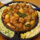 닭익는마을 이미지