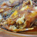 아리헌오리 이미지