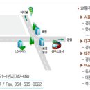 서성동011 이미지