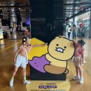 신비아파트 <붉은 눈의 저주> | CGV 신비아파트 영화 극장판 붉은눈의 사신 후기