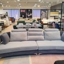 제이손가구 이미지