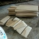 시각장애인탁구 이미지