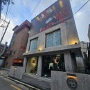 성수일로 | [신랑 예복 추천- 로브테일러(미니스트로) 방문 후기]