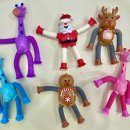 포근한소아청소년과의원 이미지