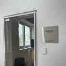 수원-1374 | 수원 행궁동 조용한 카페 아티픽(atypique)후기 카페라테 맛집