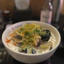 제주시 탑동 맛집 ‘미친부엌’ 찐만족한 내돈내산