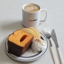 [빵택배] 꾸모제과 황치즈 피스타치오 크럼블 후기