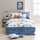 커텐백화점 이미지