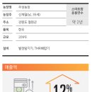 신재일농장 이미지