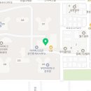 부천아이파크조은공인중개사사무소 이미지