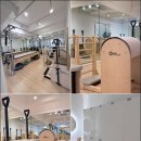 빈_필라테스 | 몸매 관리의 새로운 기준! 산본필라테스, 빈_필라테스 솔직 후기