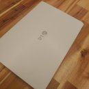 LG그램 노트북 14Z950-MF5BL 판매 합니다 [판매완료] 이미지