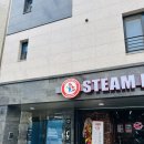 스팀맨 - 파주시 동패로63번길 17 | 평택스팀세차 고덕동스팀세차 스팀맨에서 실내/외 세차 후기!!