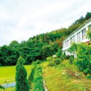 리:피움미술관 이미지