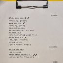 소담동_지엘플렉스1(입구) | 세종 소담동 맛집 치이즈 방문 후기 – 페퍼로니 파스타부터 새우 로제 리조또까지!