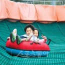 (주)동아스포츠수영장 이미지