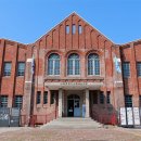 서대문형무소 이미지