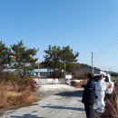 해남군-07 이미지