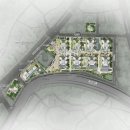 월곡근린공원1 이미지