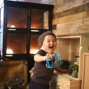 코스모스호텔연회장 이미지