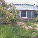 대지파크 이미지