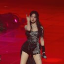 슈즈걸