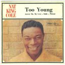 Too Young - Nat King Cole - 이미지