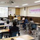 슬로푸드 이미지