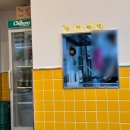 스텔라떡볶이경기동탄