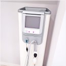 지우에너지 이미지