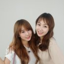 아이원미디어