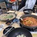 성찬목장 이미지