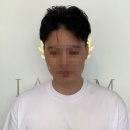 컷트달인 이미지