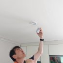 치재경로당 이미지