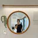 파머스하우스 | [내돈내산]세종 공주 근교 애견동반 풀빌라 *파머스데이* A2룸 이용 리얼후기!