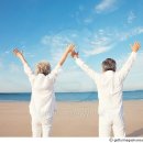 아름 한의원 이미지