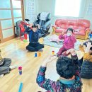 읍내4구 이미지